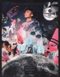 �Ë��� Amazing World������ 2011 Karaoke