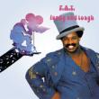 Funky And Tough (Papersleeve)