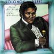 Music To Make Love By