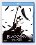 Black Swan