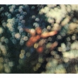 Obscured By Clouds