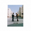 Wish You Were Here: ��(���Ȃ��������ɂ��Ăق���)