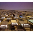 Momentary Lapse Of Reason