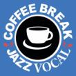 Coffee Break Jazz Vocal