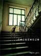 decadence