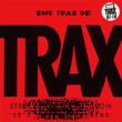 Bnr Trax 01-10