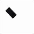 Bloom (Jamie Xx Rework Part 3)