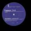 Interference Ep