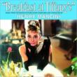 Breakfast At Tiffany's (50th Anniversary Edition)