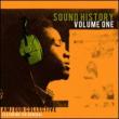 Sound History Vol 1
