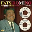 Imperial Singles Collection Vol 5