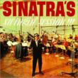 Swingin' Session!!! / Come Swing With Me