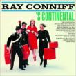 S Continental / So Much In Love