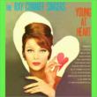 Young At Heart / Somebody Loves Me