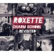 Charm School Revisited