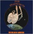 H To He Who Am The Only One (180g)