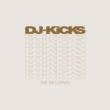 Dj Kicks: Exclusives