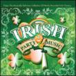 Irish Party Music