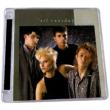 Voices Carry (Bonus Tracks)