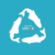 Lovibe