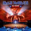 En Vivo! [2CD Soundtrack]