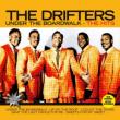 Under The Boardwalk : Hits
