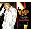 Nihon Tv Juugatsu Ki Shinya Drama Qp Special Tribute