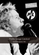 Live At Rockpalast