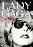 Lady Gaga,  On The Edge