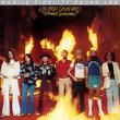 Street Survivors (180g)
