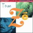 Brazil Classics 4: Best Of Tom Ze -Massive Hits