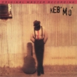 Keb Mo (180g)