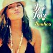 For Love