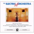 Electric Light Orchestra (40th Anniversary Edition) Electric Light Orchestra (E.L.O.)