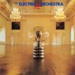 Electric Light Orchestra (40th Anniversary Edition)