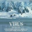 Virus SOUNDTRACK