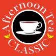 Afternoon Tea Classic