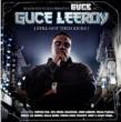 Guce Leeroy: Still Got Them Kicks