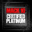 Certified Platinum
