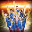 Be Genki -Naseba Naru! (+DVD)[First Press Limited Edition B]