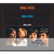 Small Faces (Immediate Album)