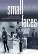 All Or Nothing 1965-1968