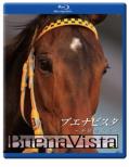 Buena Vista Fukutsu no Jyoo 