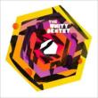 Unity Extet