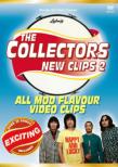 NEW CLIPS 1986-2012