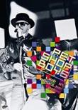 Live In Roskilde 2009