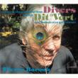 60 Ans De Chansons A Des Titres Divers (Parfois Dit Vert)Sur L`humain Et Ce Qui L' entoure