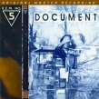 Document (180g)