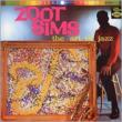 Art Of Jazz