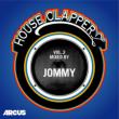 Arcus Presents House Clapperz Vol.2